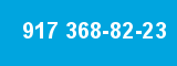 917 368-82-23